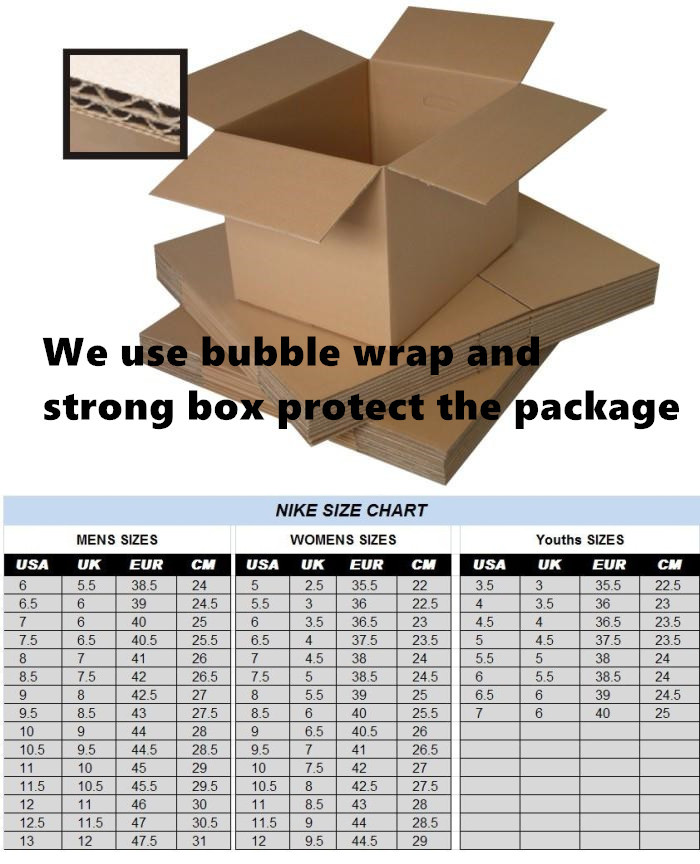 Nike Air Max 97 Og Qs Silver Bullet 2017