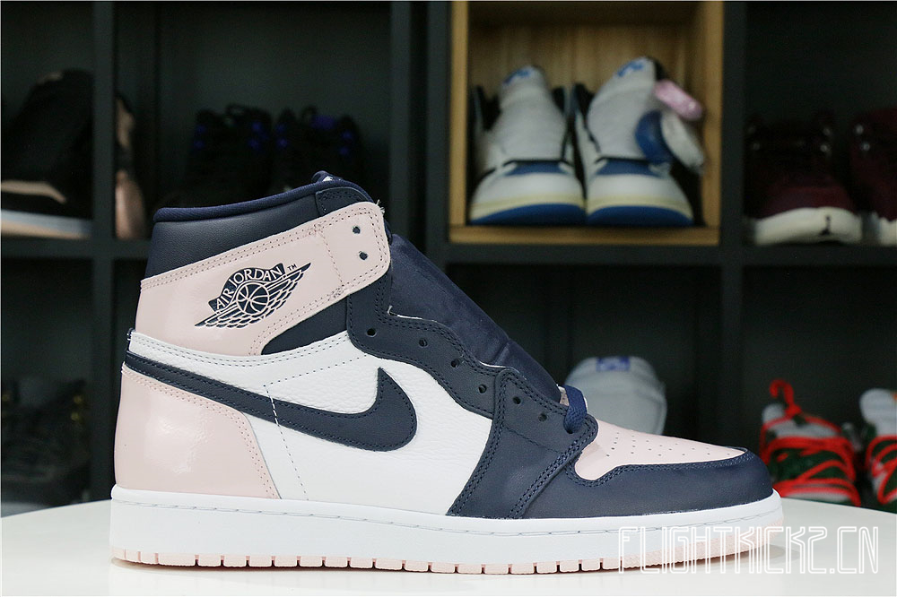 Air Jordan 1 High OG Atmosphere