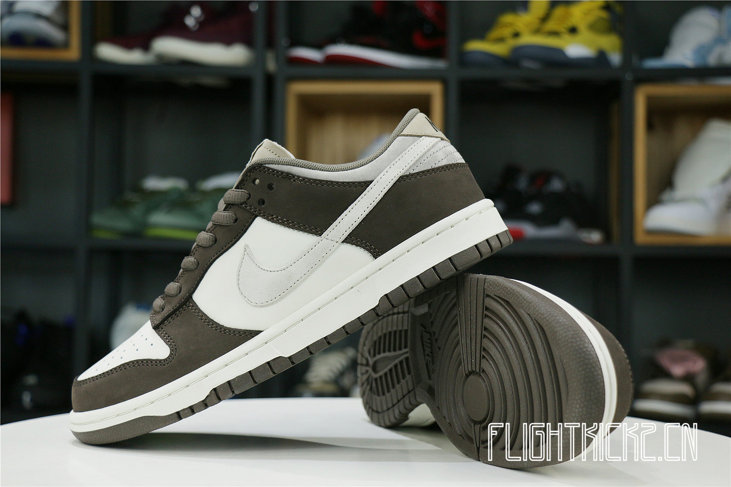 Otomo Katsuhiro x Nike SB Dunk Low