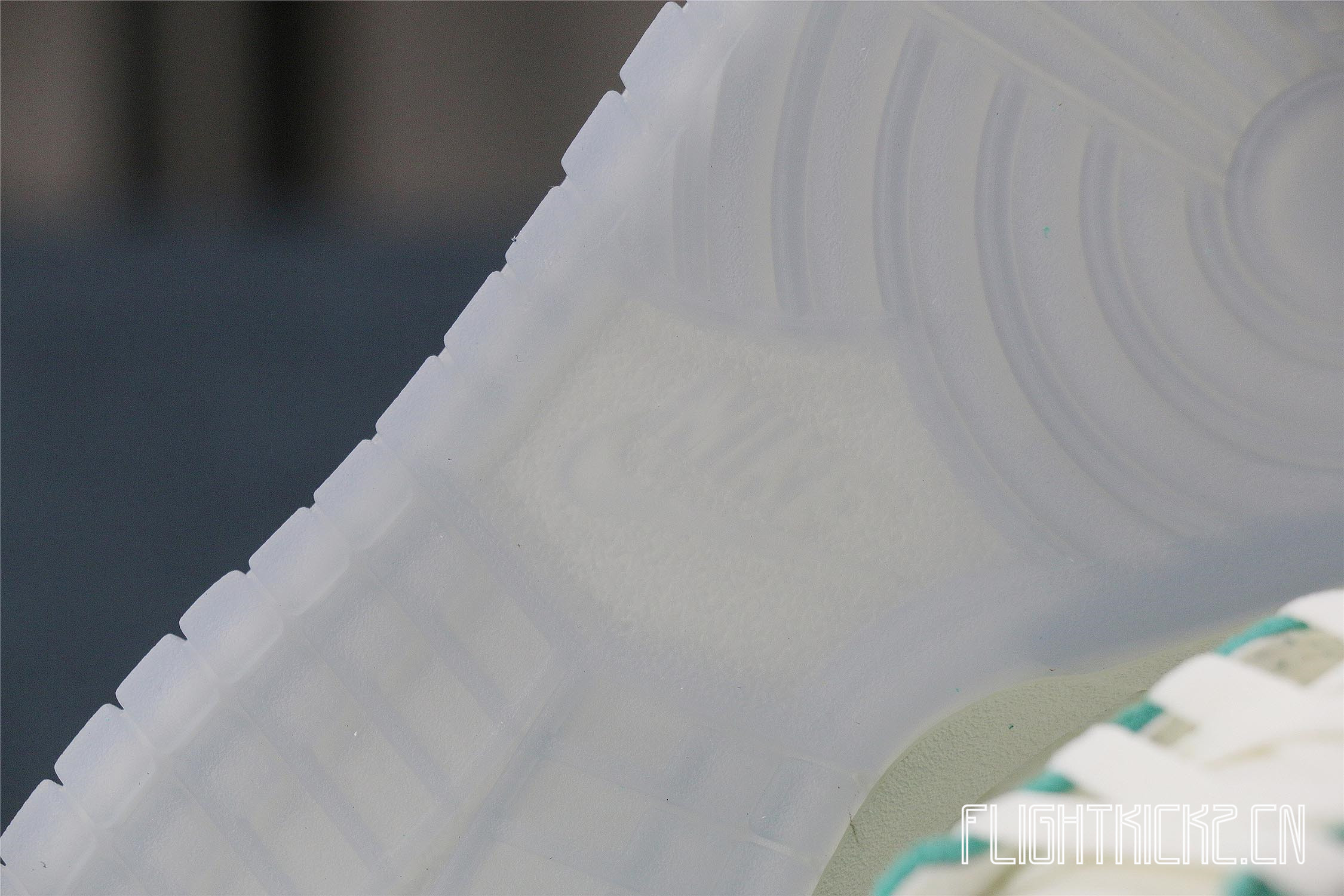 Nike Dunk Low Kasina Neptune Green