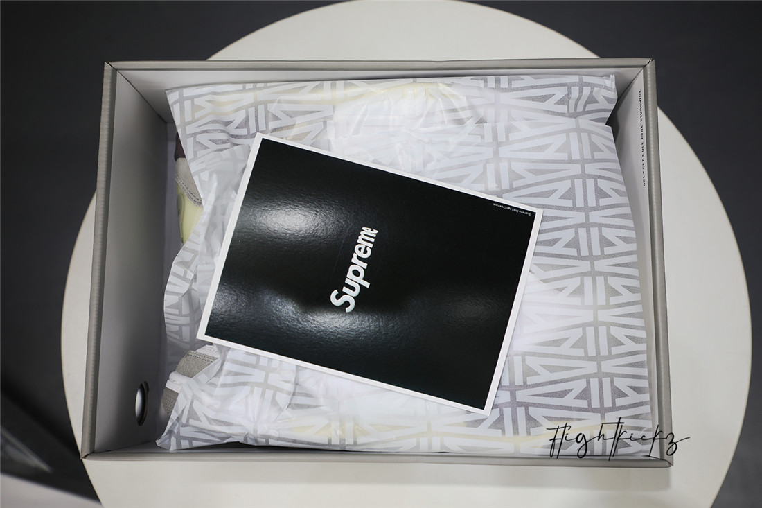 A Ma Maniere X Wmns Air Jordan 3 Retro SP(Ln5 A1)