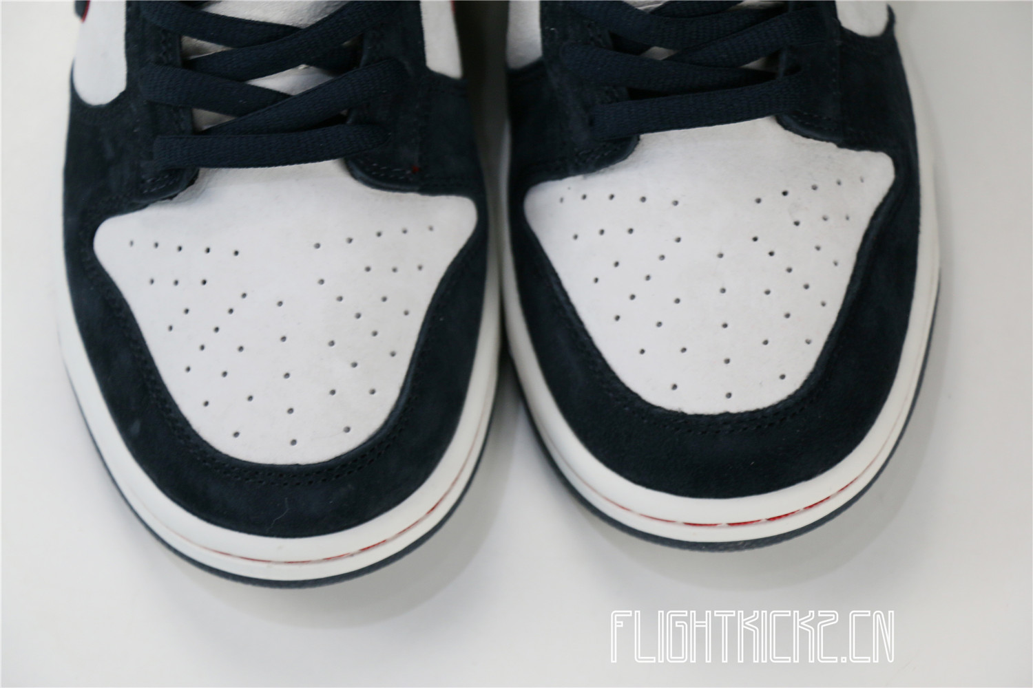 Otomo Katsuhiro x Nike SB Dunk Low Steamboy OST Green Blue Red