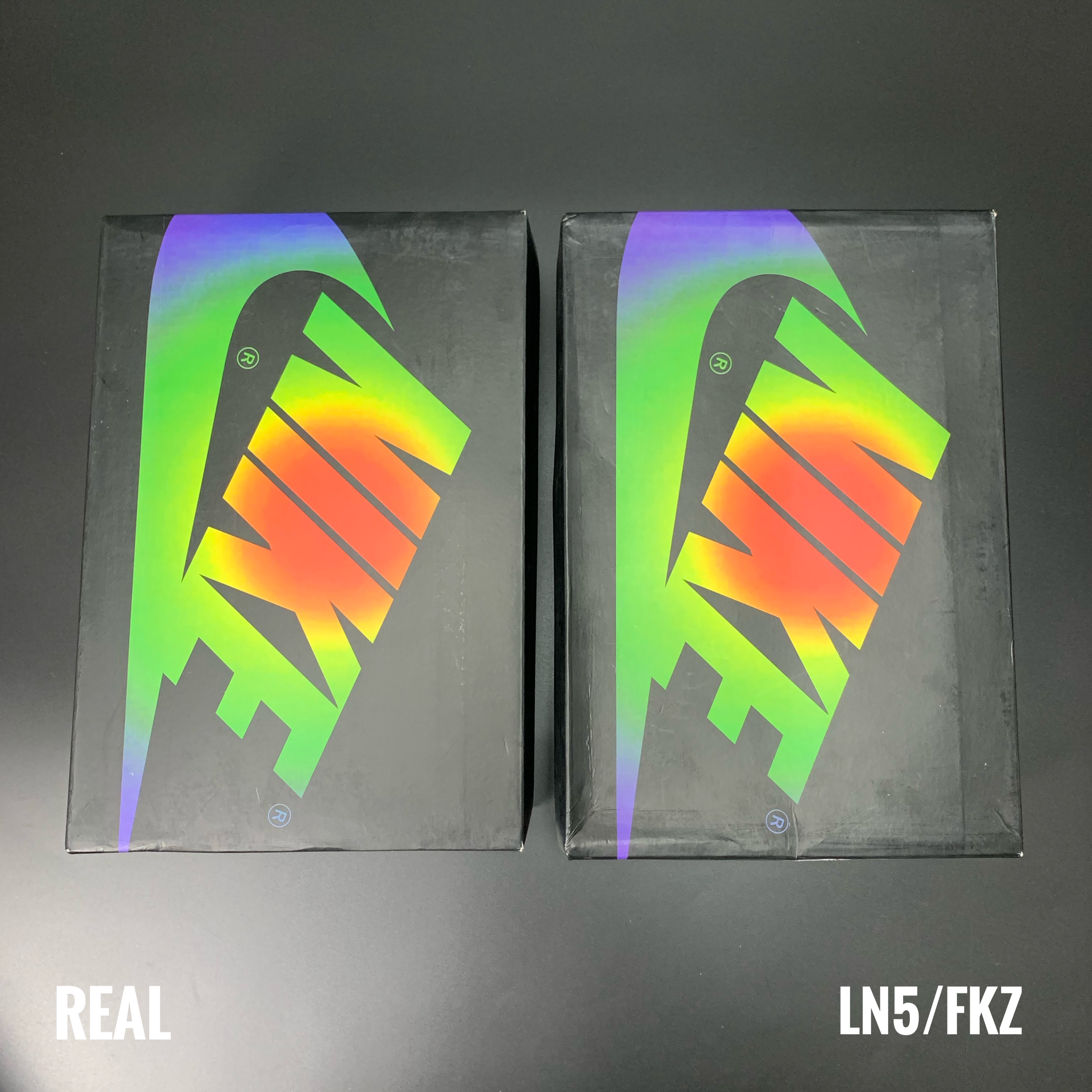 J Balvin x Jordan 1 Retro High 2020(LN5 A1 Batch) (Flash Sale)