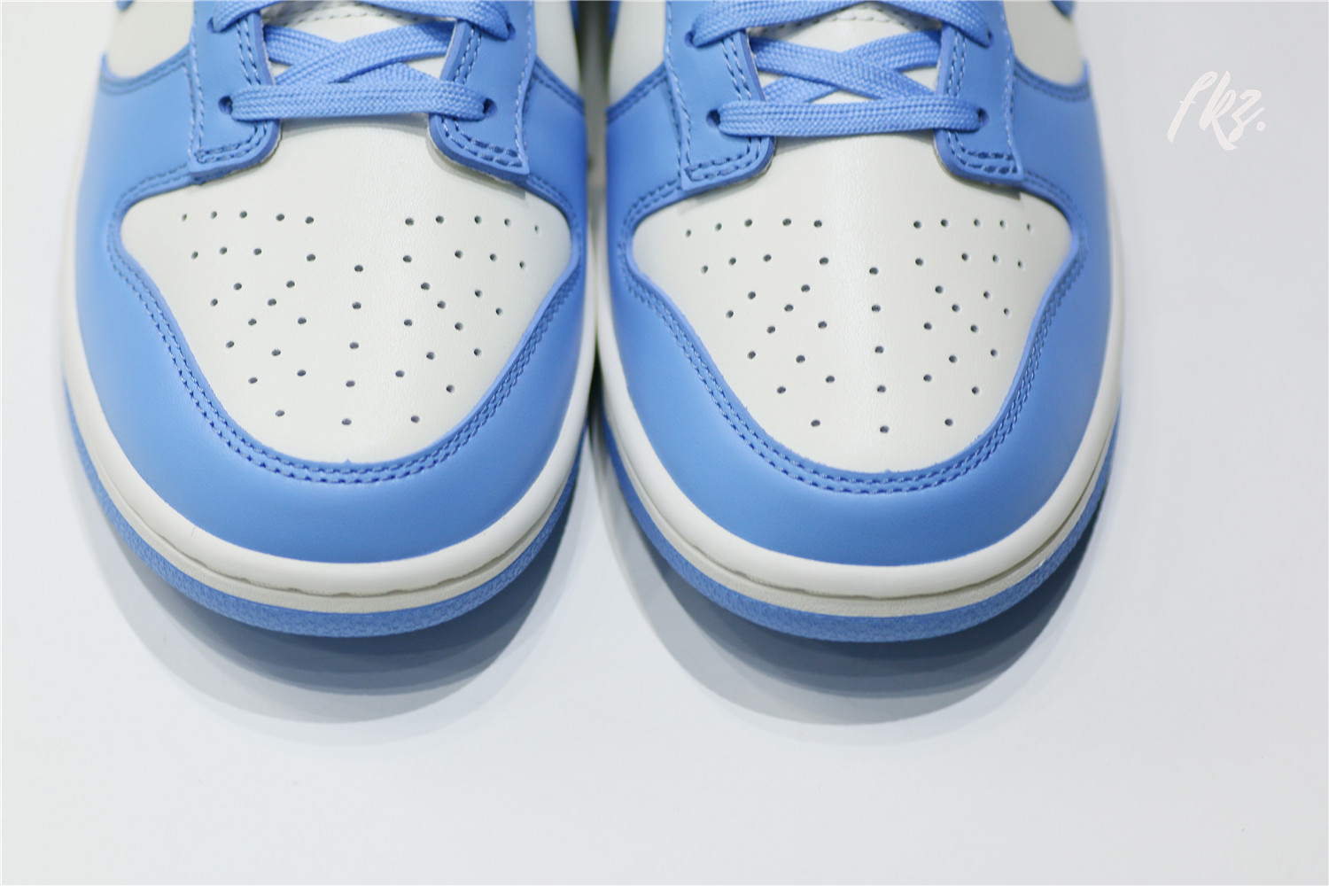 Nike Dunk Low “Coast” 2021(LN5 A1 Batch)