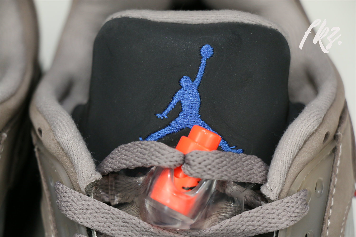 Jordan 5 Retro Low PSG (2022)