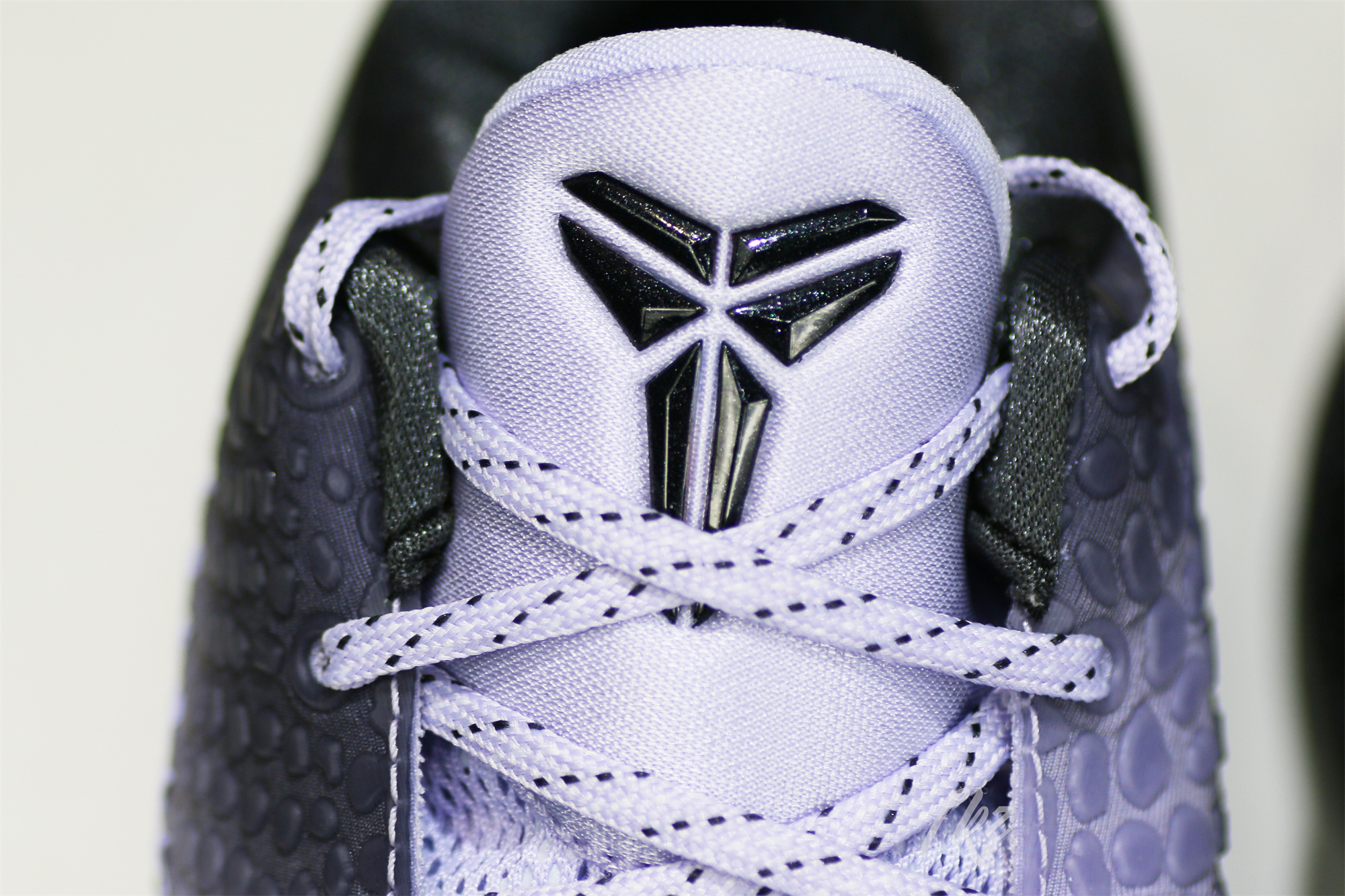 Nike Kobe 6 Protro EYBL (Ln5 A1）