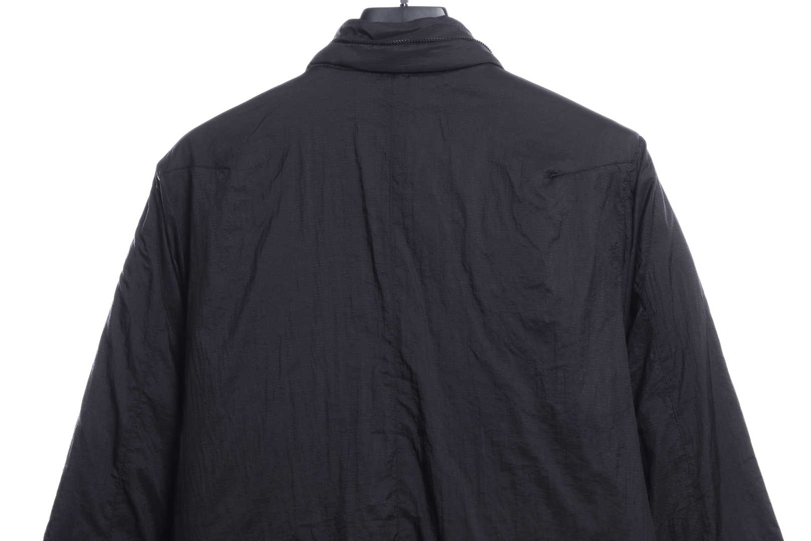 NK classic high-end ACG series all-weather pressed rubber functional two-in-one functional rash jacket