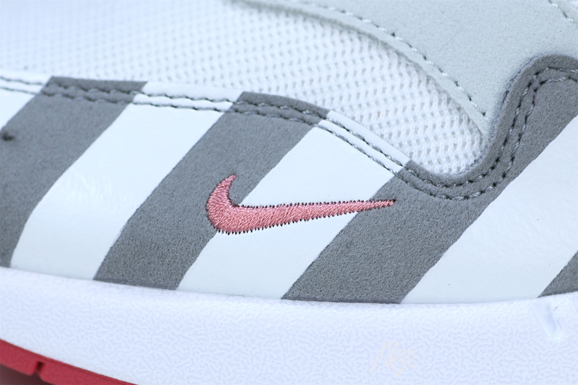 Parra X Nike Air Max 1 2018