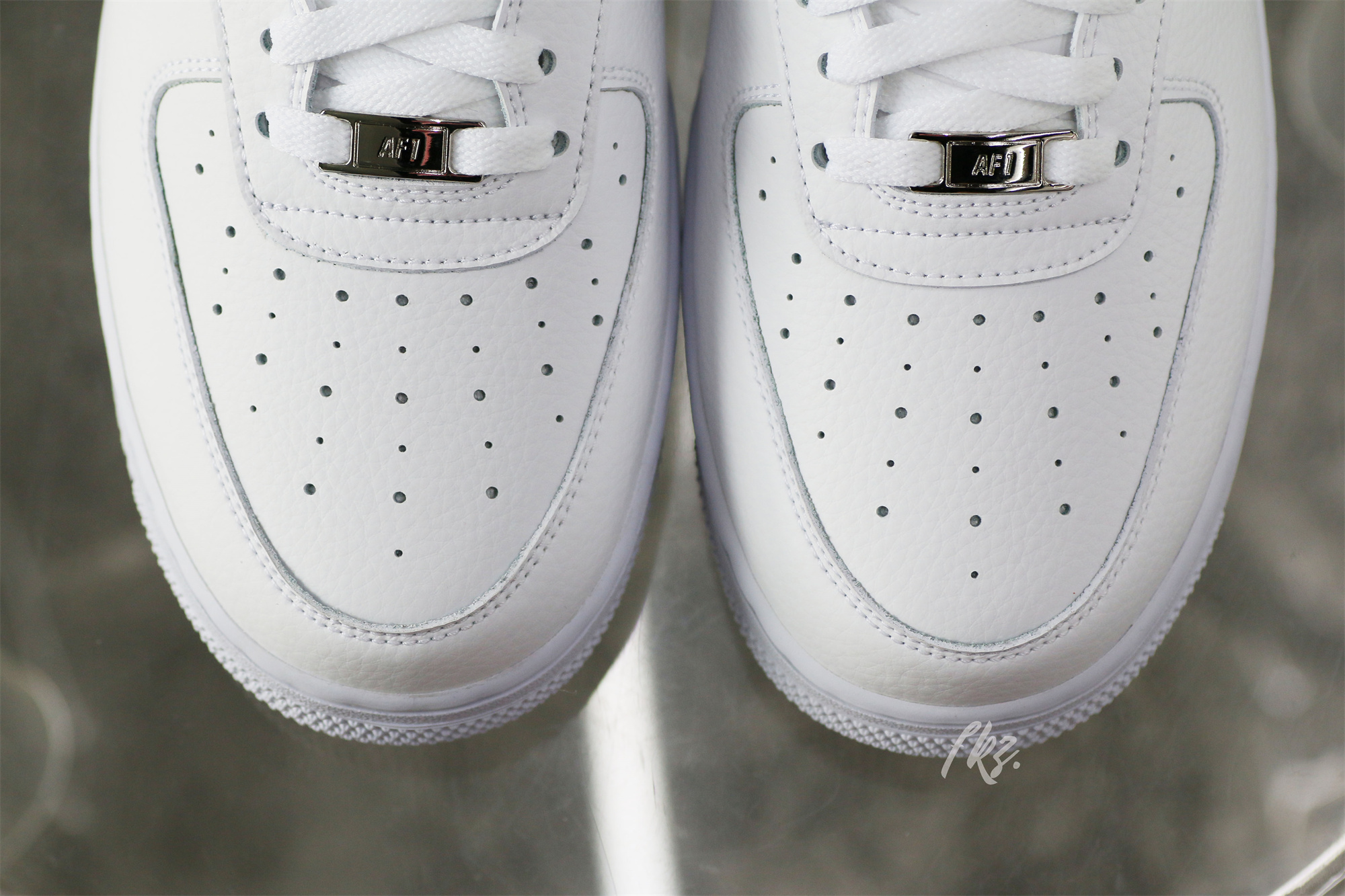 NOCTA x Nike Air Force 1 Low Lover Boy