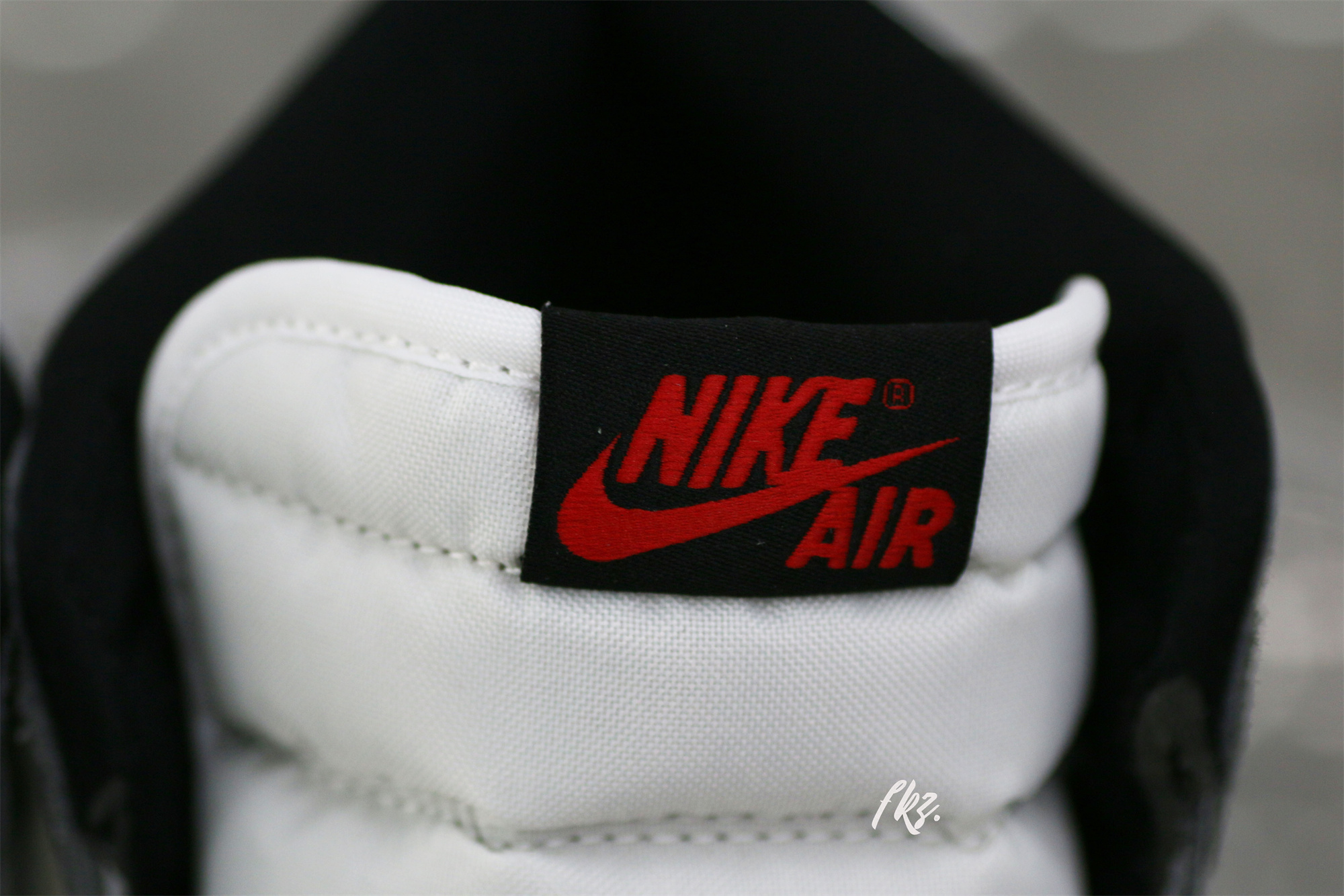 Air Jordan 1 Retro High OG “Washed Heritage” 2023