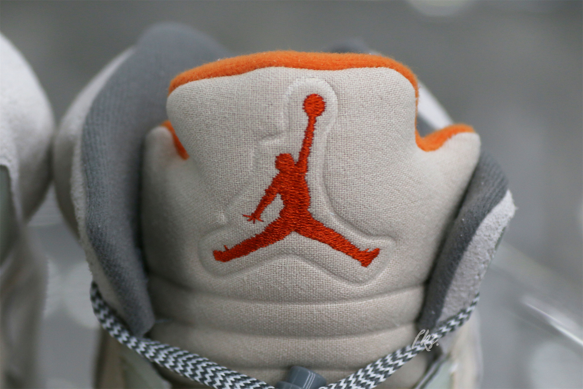 Air Jordan 5 SE Craft