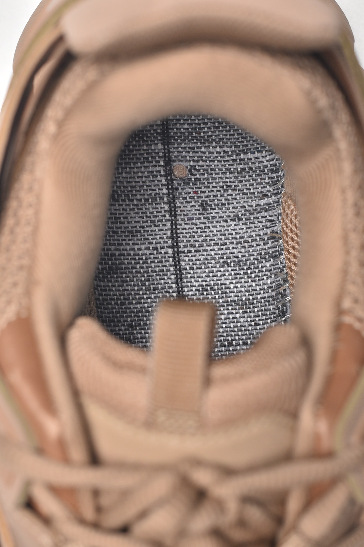 Balenciag* Wmns Track Sneaker ‘Kaki‘’