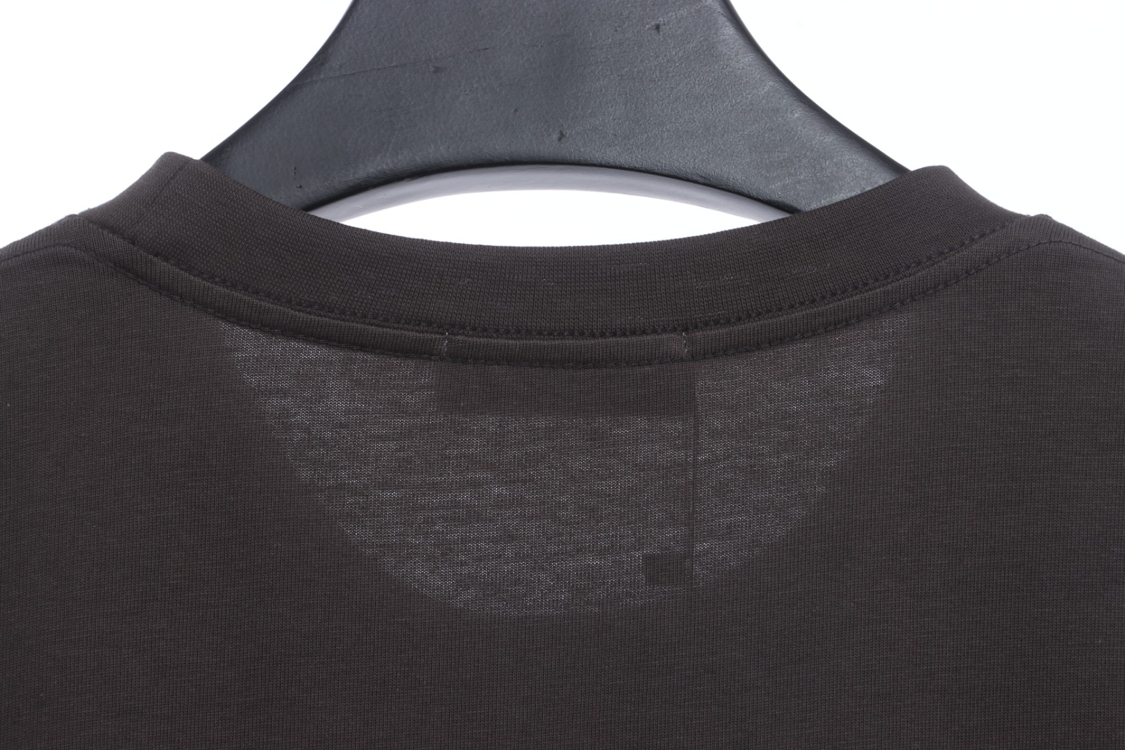 Stone Island basic armband short sleeves