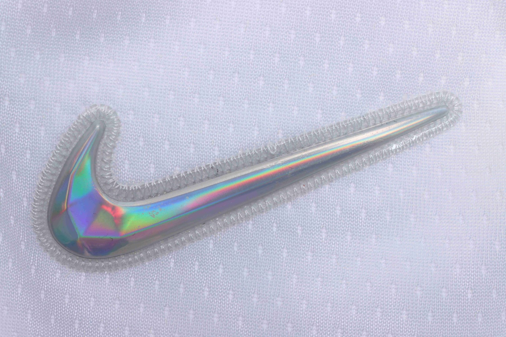 Golden State Warriors Curry No. 30 jersey