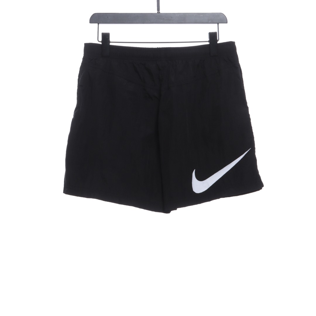 Nike Stuart’s joint shorts