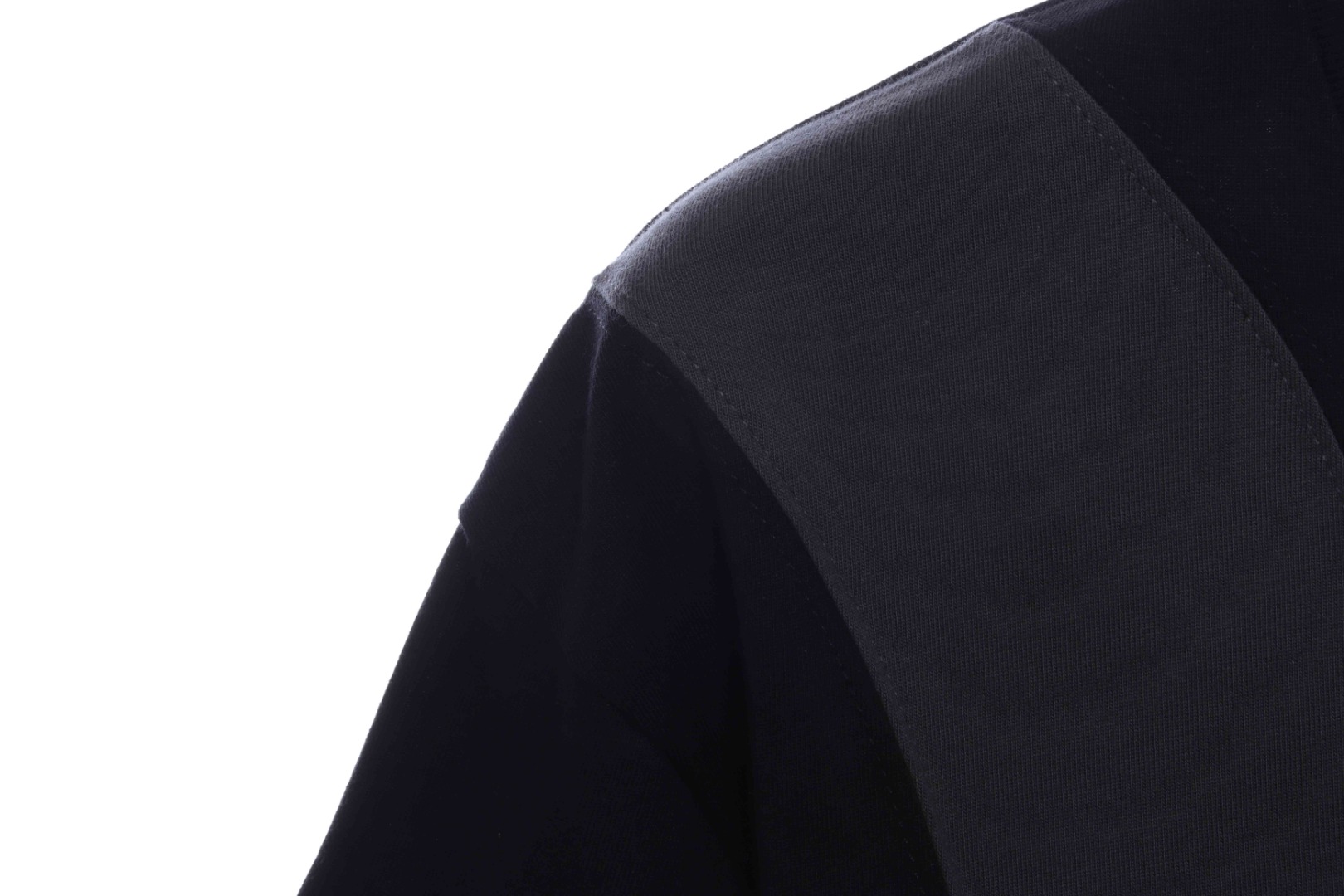 Jordan OW joint short sleeve