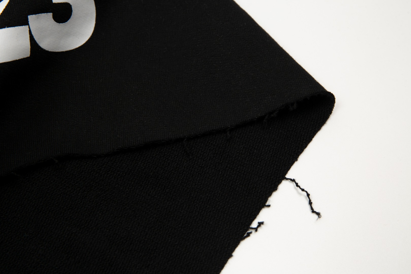 2023ss’s new spring printed shorts