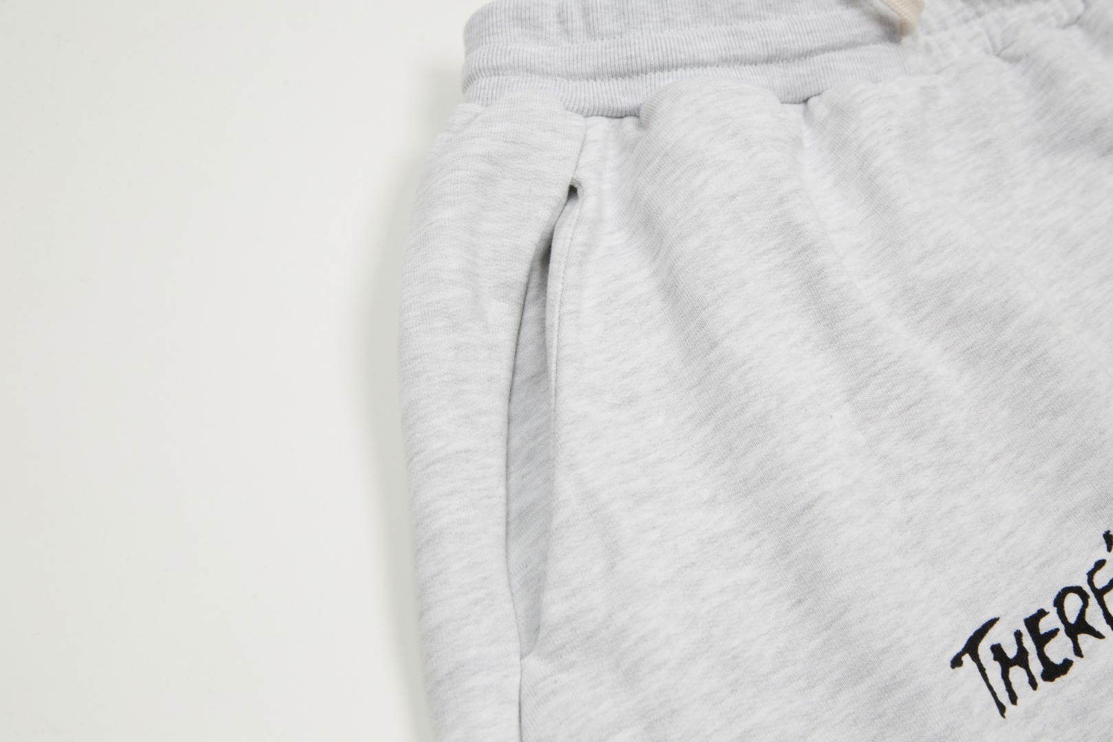 2023ss’s new spring printed shorts