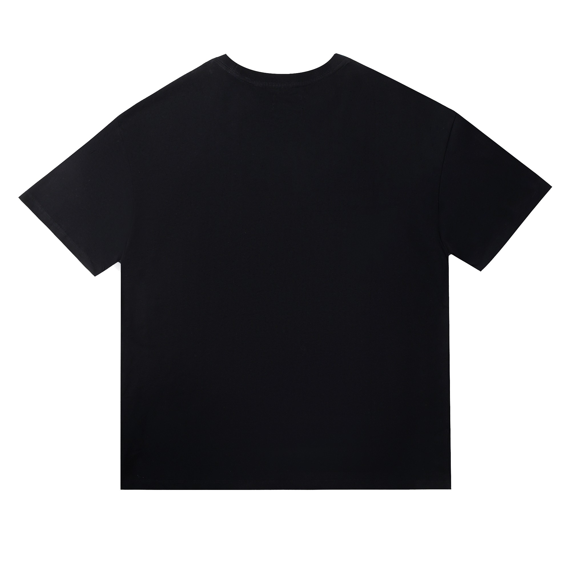 N0ah Cross over-limited demon heart T-shirt