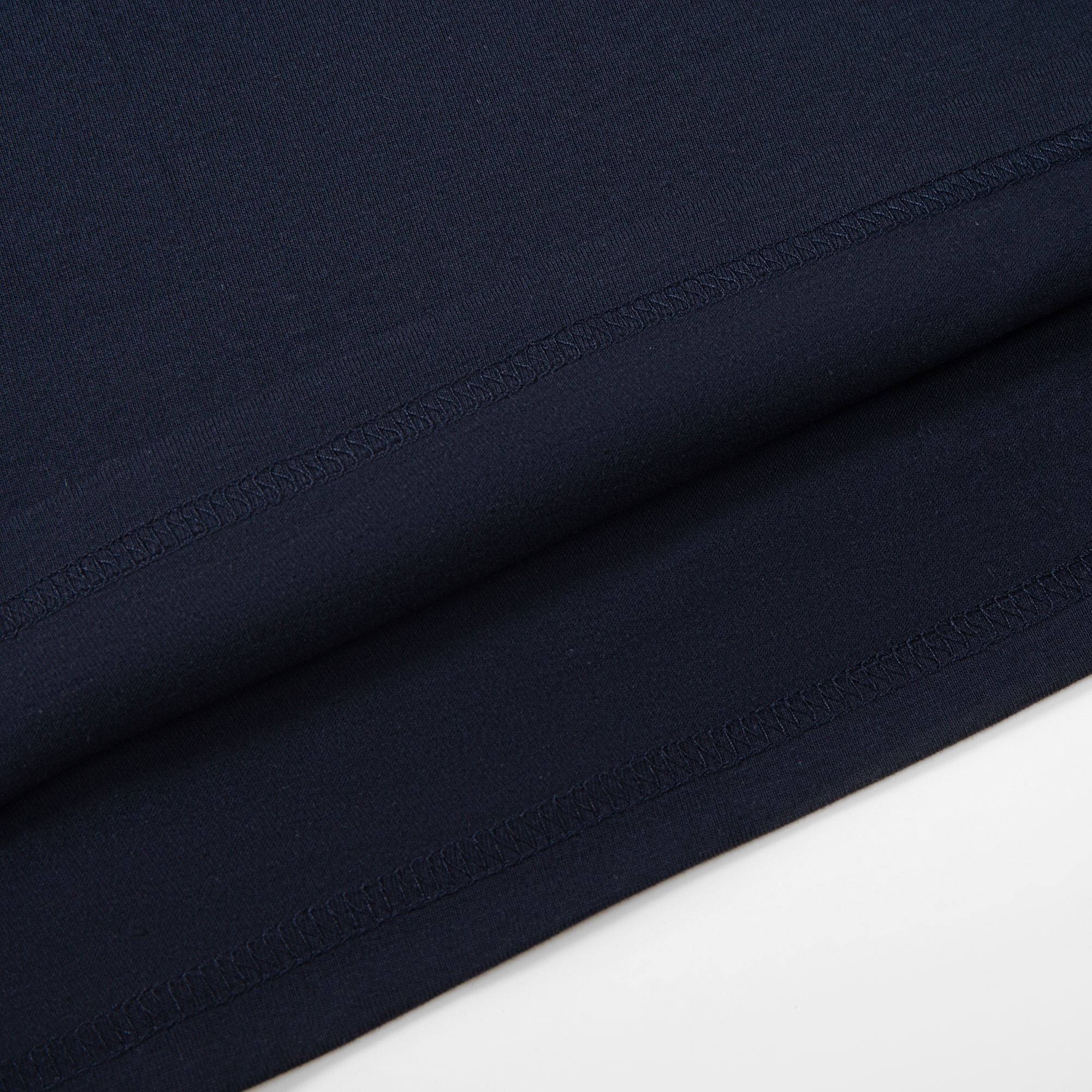 N0ah Tuna Japan limits short sleeves