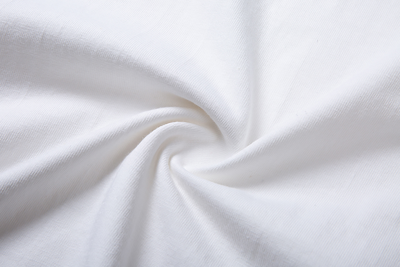 N0ah Cross logo short-sleeved T-shirt