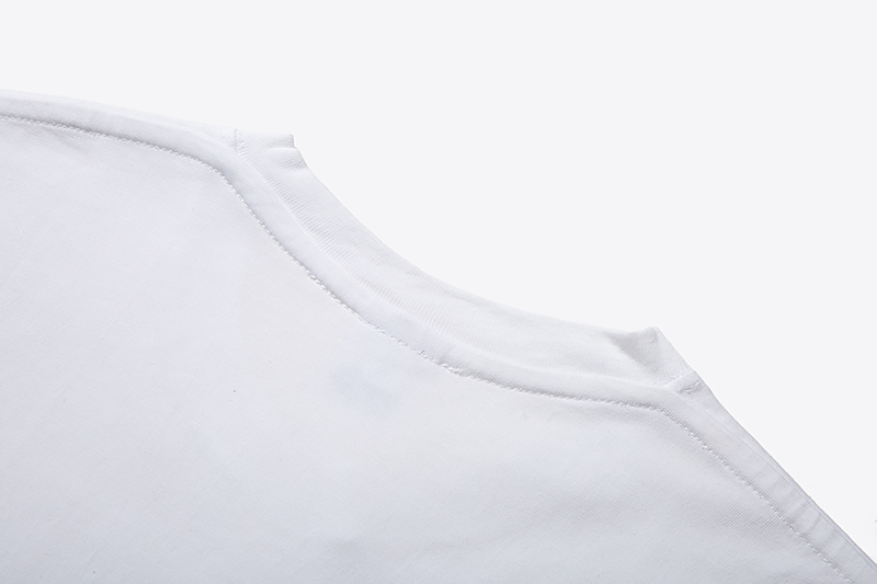 N0ah Rainbow short sleeve t-shirt