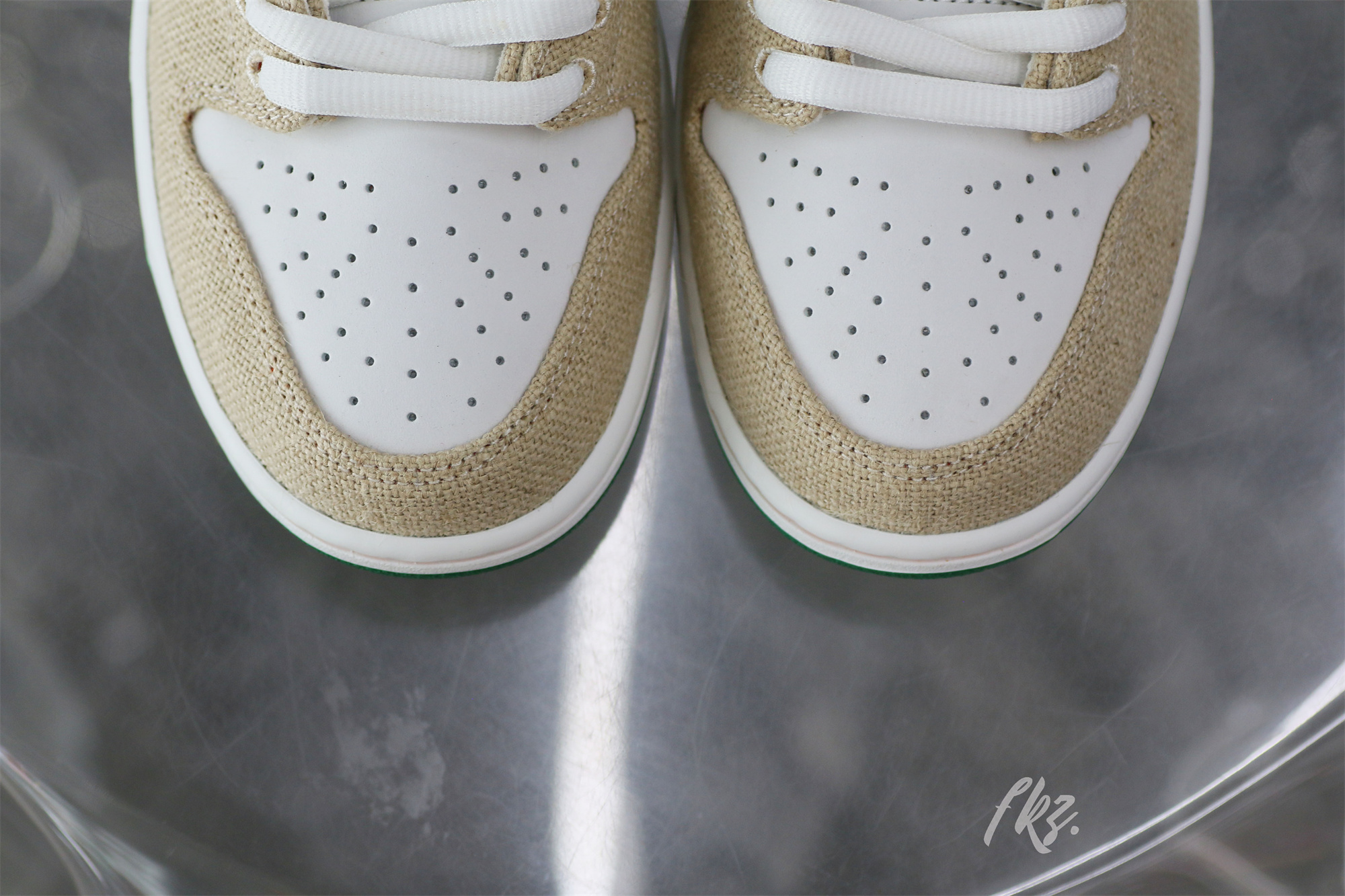 Nike Dunk Low SB Jarritos(LN5 A1 Batch)