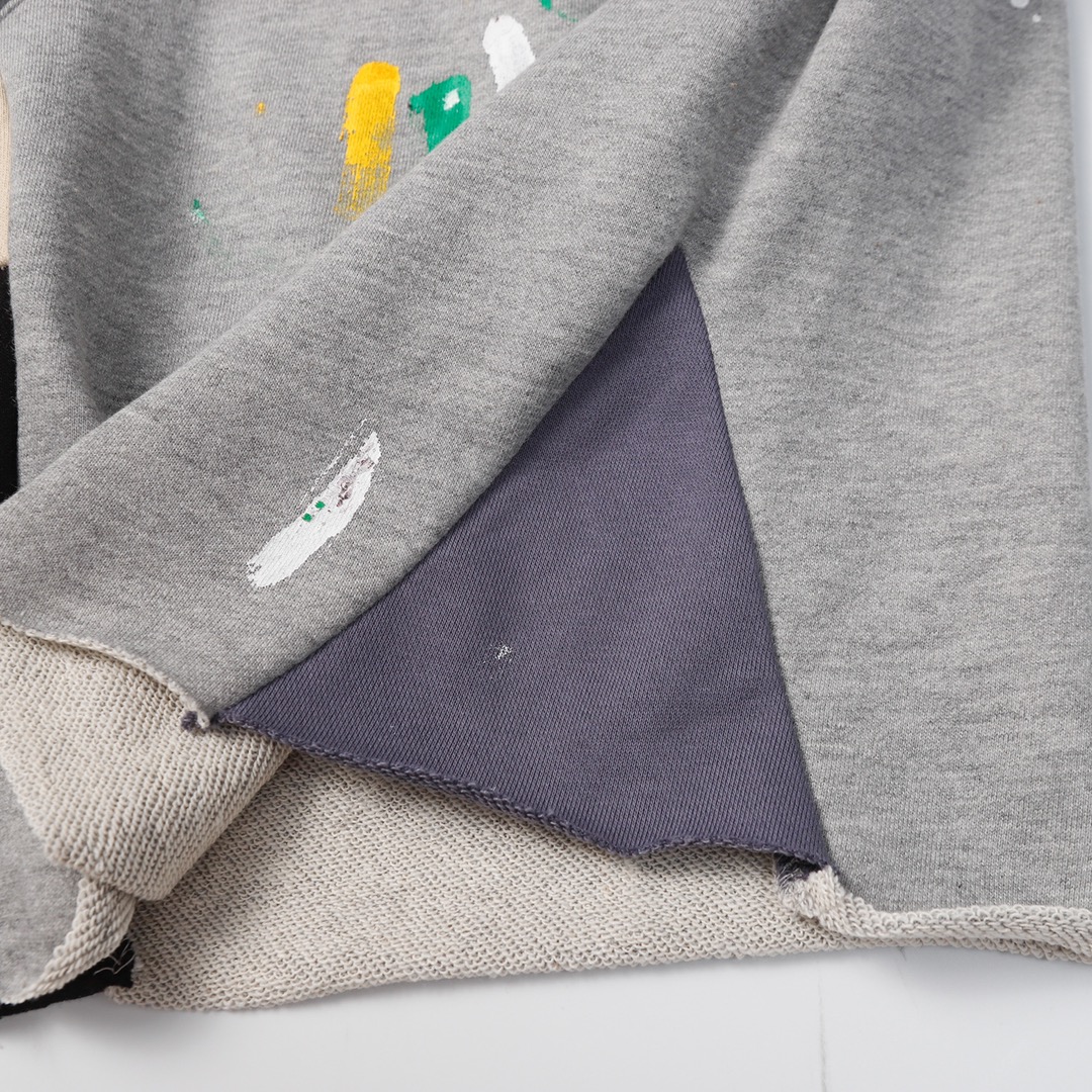 GALLERY.DEPT 2023 summer new shorts