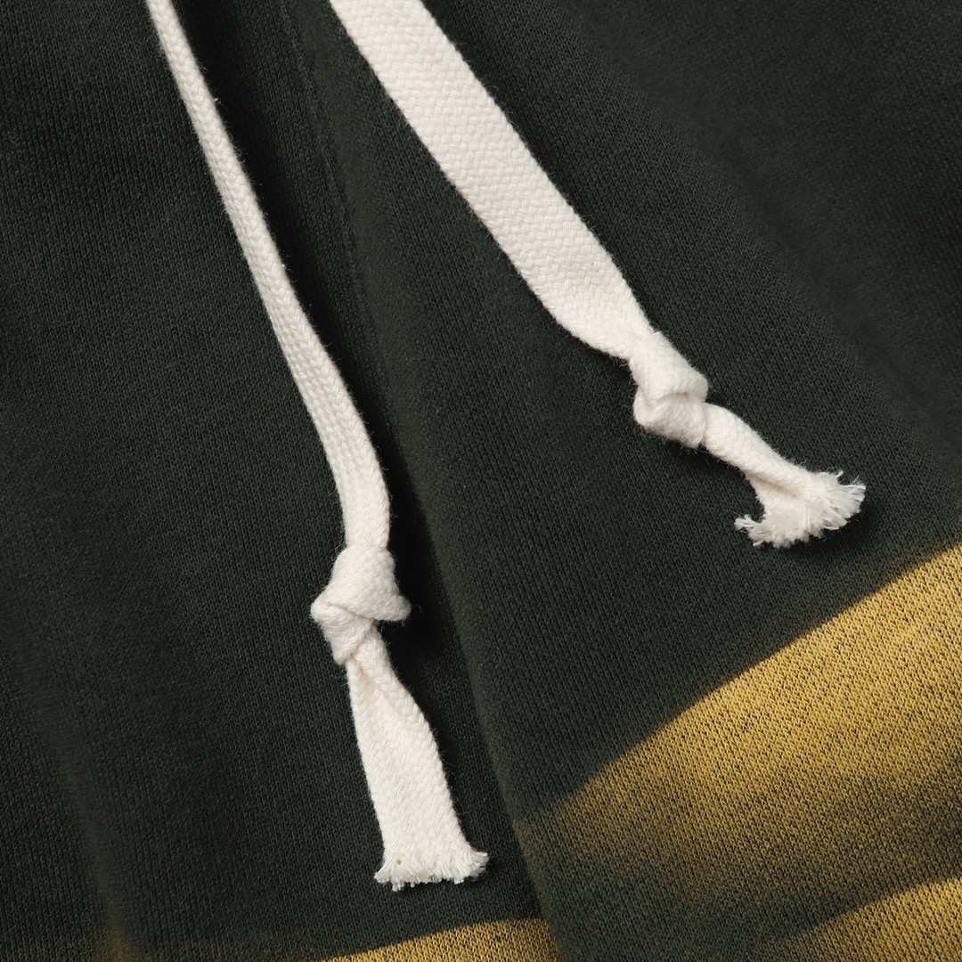 GALLERY.DEPT summer new shorts 2023