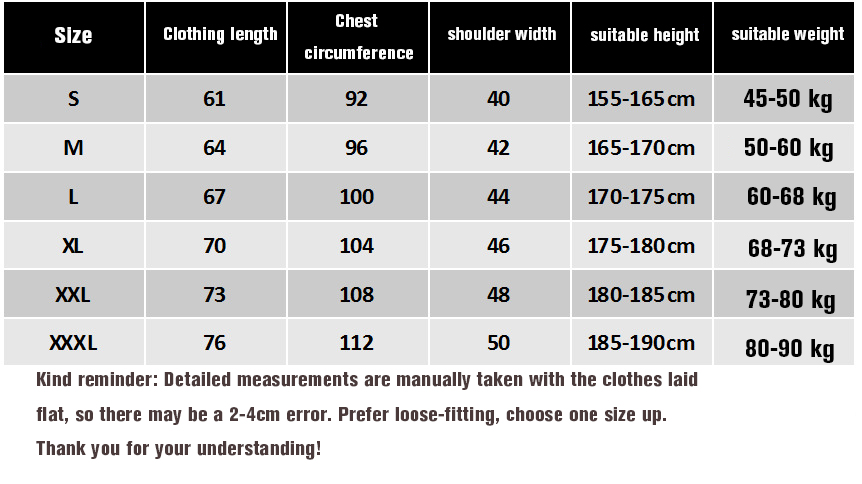 Travis Scott Catus Jack x McDonald’s Tee