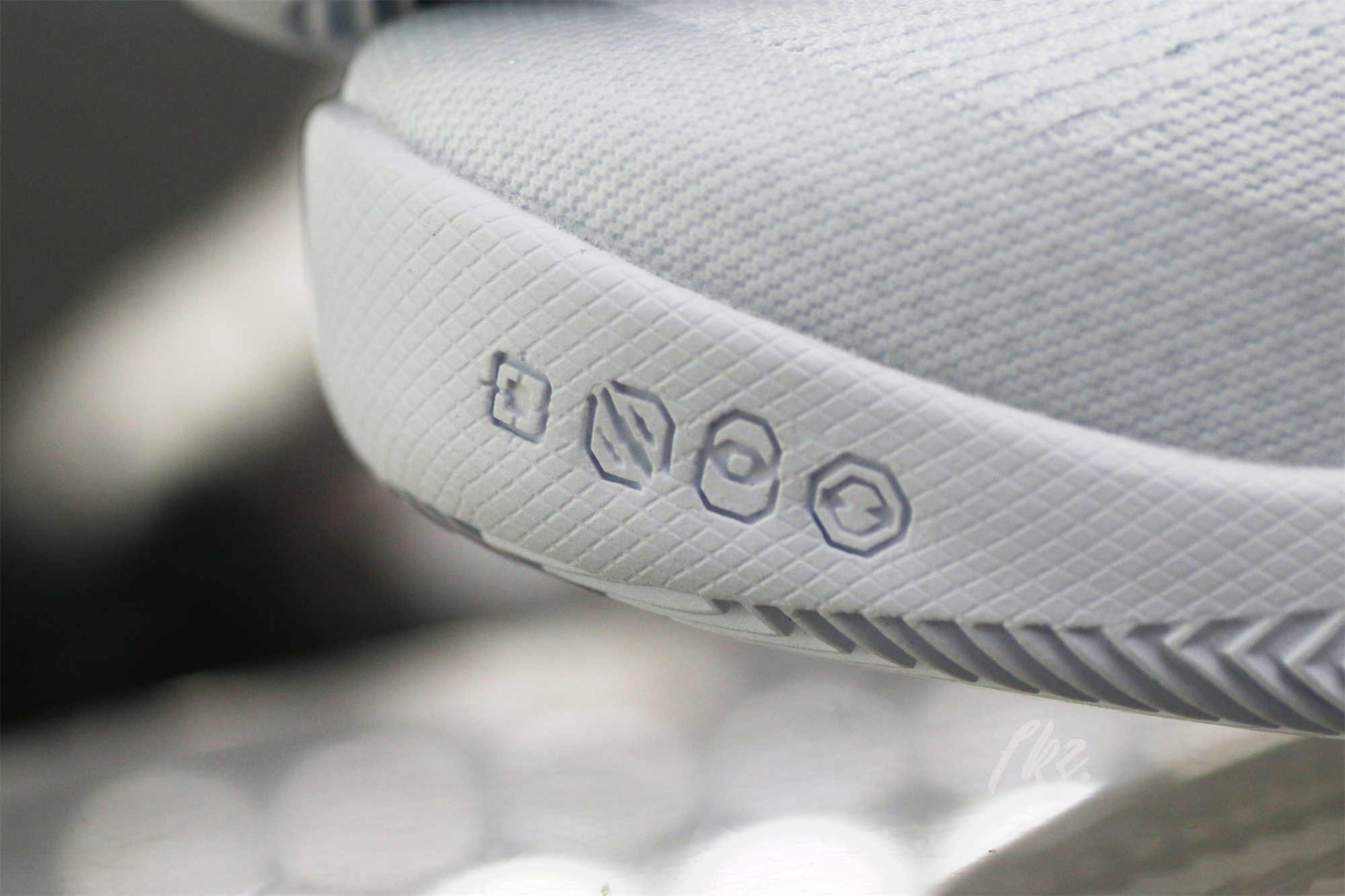 Nike Kobe 8 Protro Halo 2023(A1 Batch)