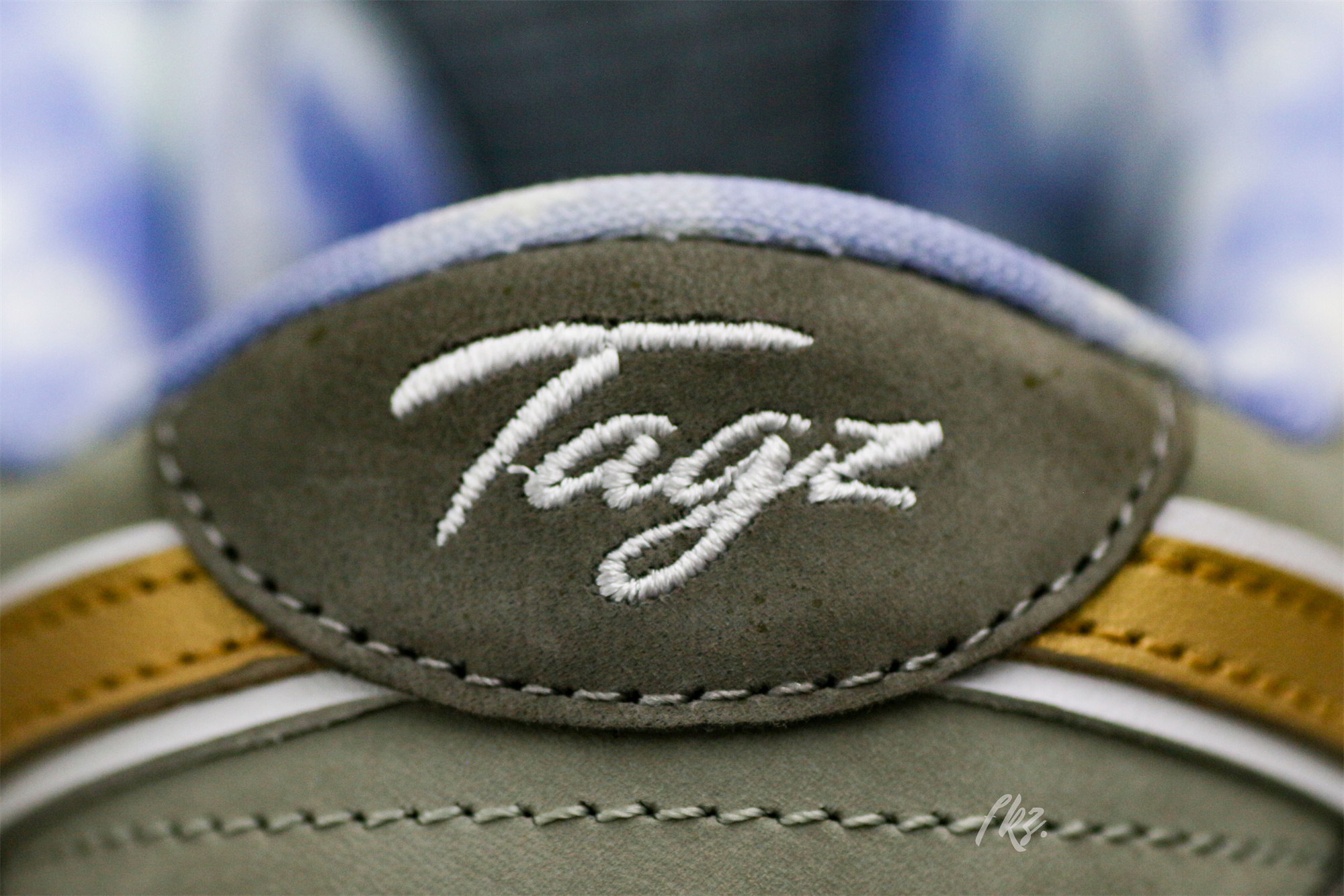 Nike SB Dunk Low Brown Lobster