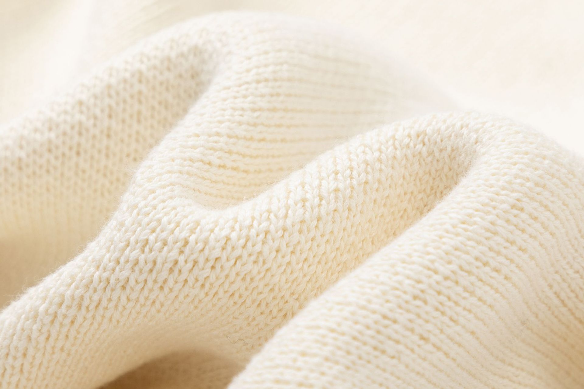 Fear Of God Essentials Knit Sweater 2022