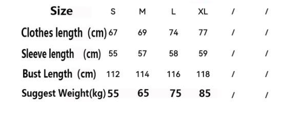 Travis Scott SS23 UTOPIA Hoodie