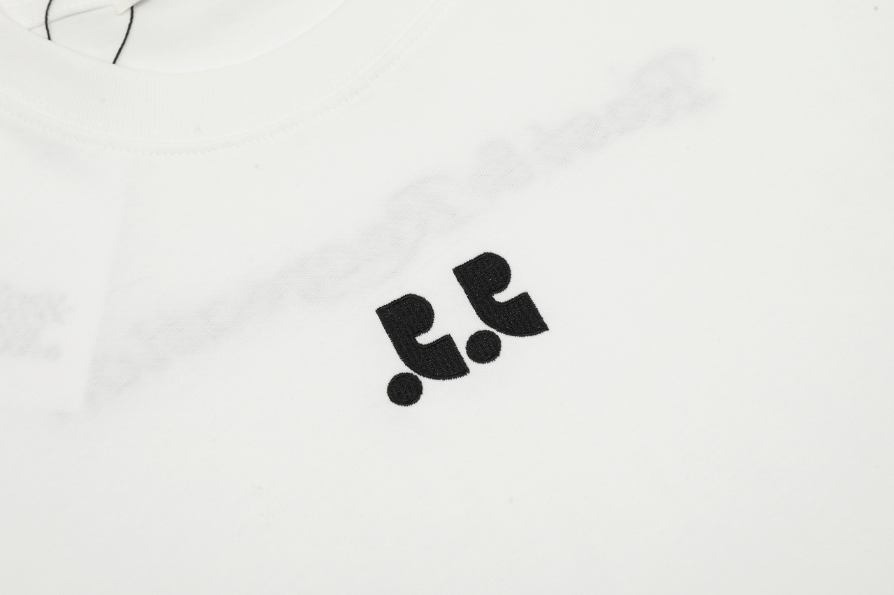 Rest&Recreation 2024sT-ShirtS