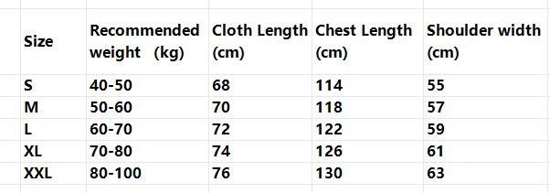 BAPE Sleepy Monkey Ape Head graphic hoodie