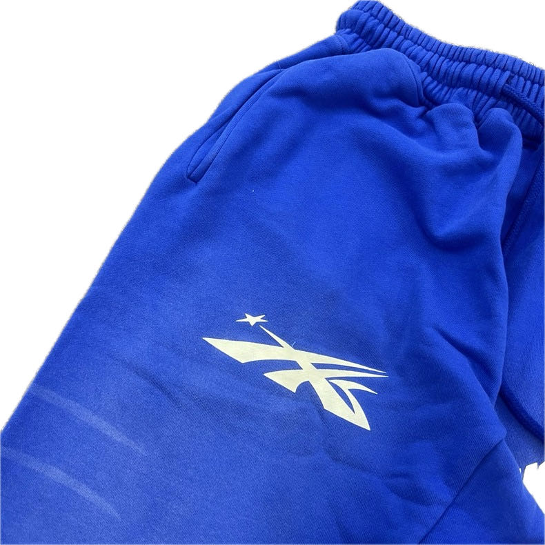 Hellstar Studios No Guts No Glory pants