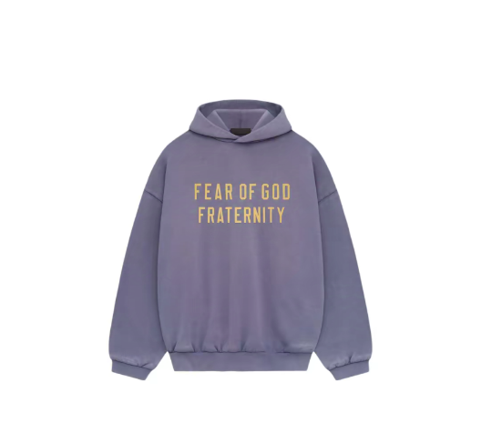 Fear of God Essentials FALL24 HOMECOMING