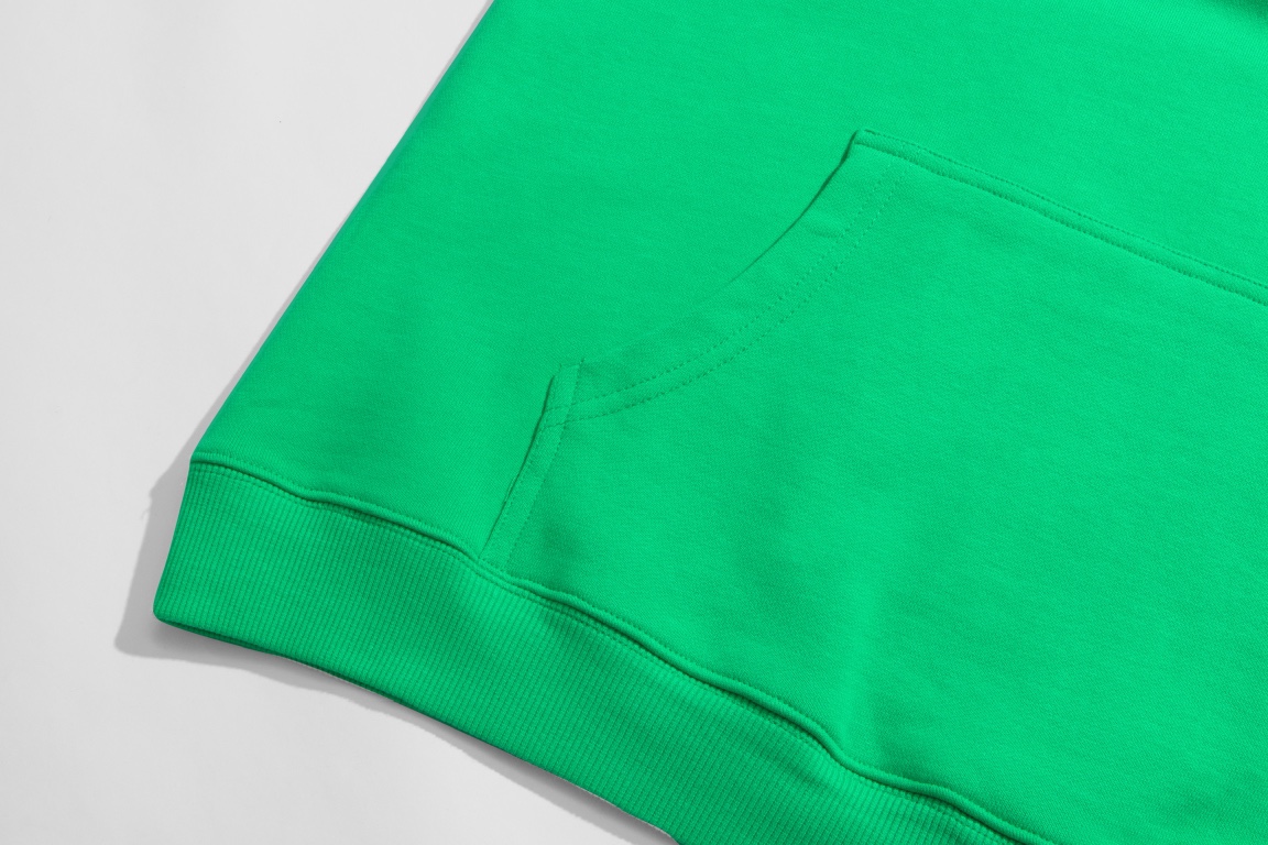 Balenciag* Political Campaign Hoodie