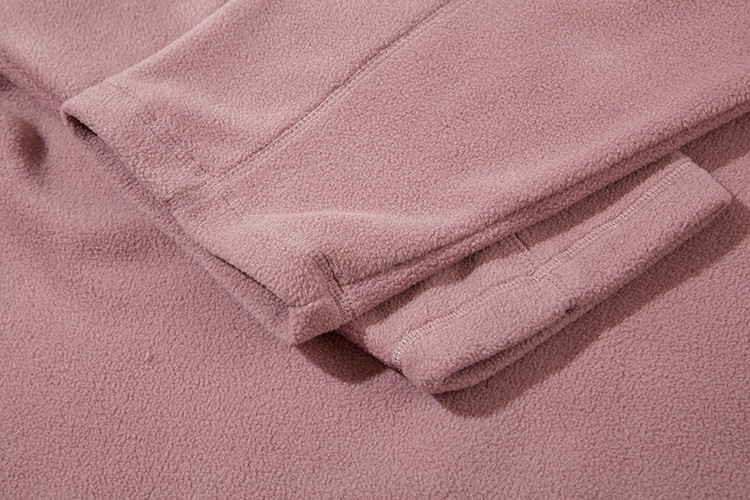 Balenciag* Fleece Hoodie