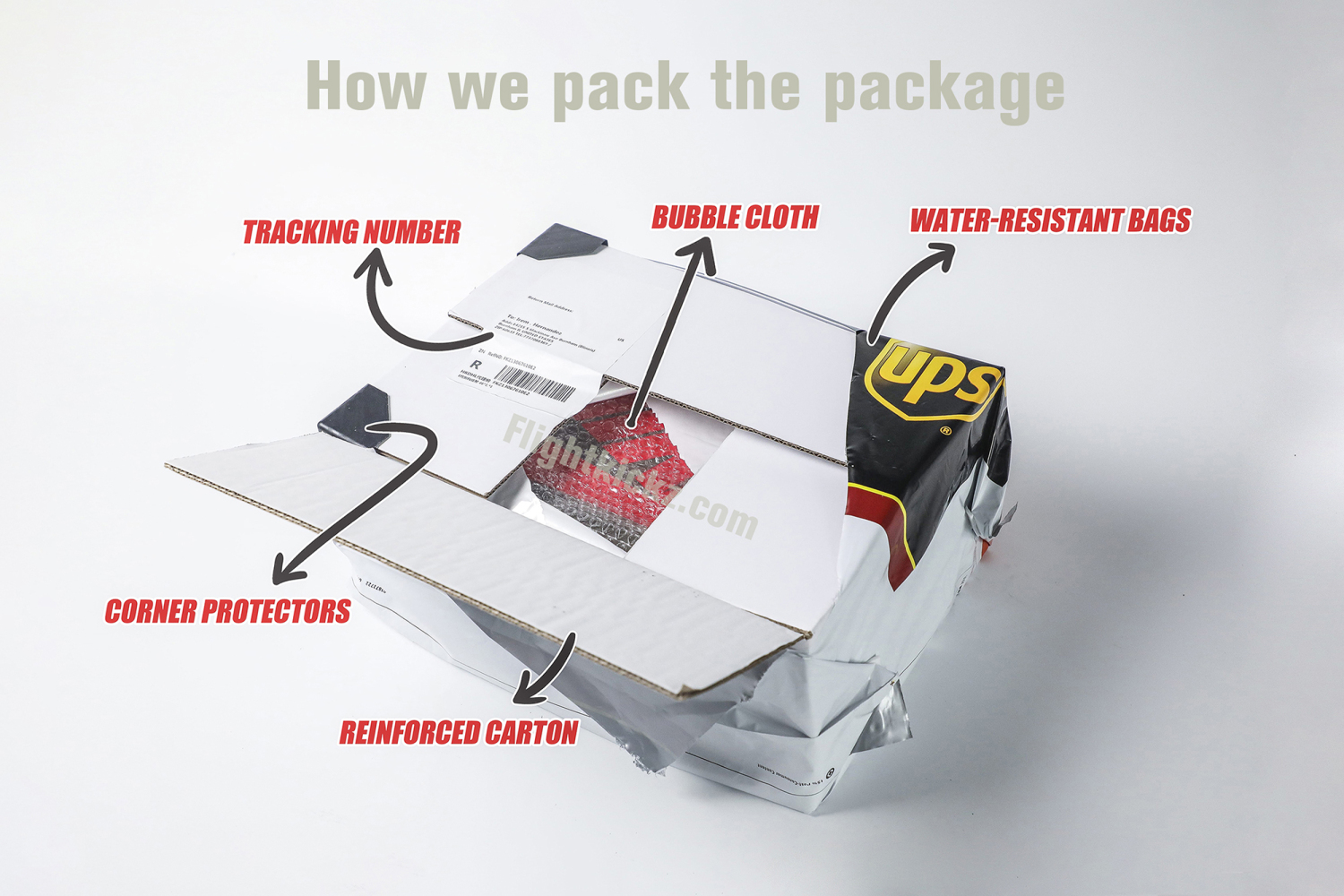 Air Jordan 23 Premier Finale 2024