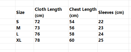 Off White Arrow X- Ray Motif T-Shirt