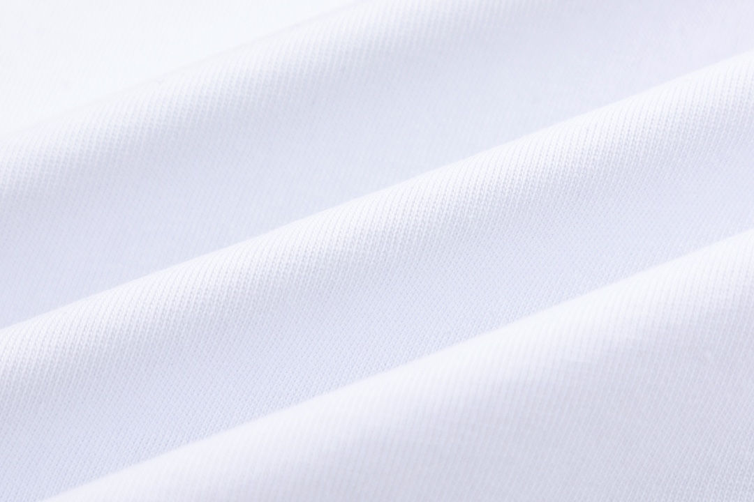 Off-White Arrow Skate T-Shirt