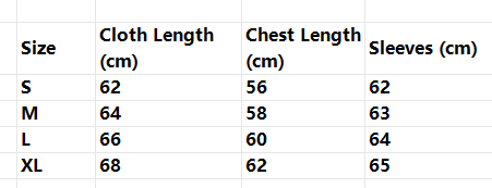 Stussy Hairy Plaid Cardigan Sweater