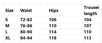 chr0me He**ts matty boy mesh warm up pants