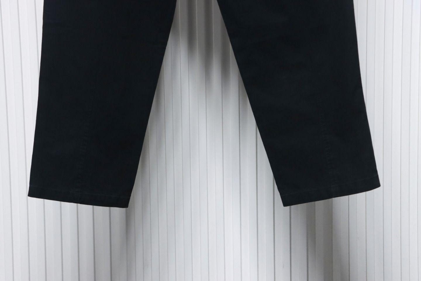 Stone Island Relaxed Fit Cargo Pants