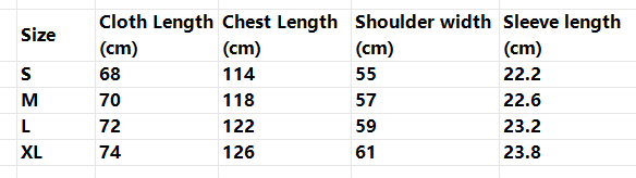 Copy Denim Tears The Cotton Wreath Hoodie