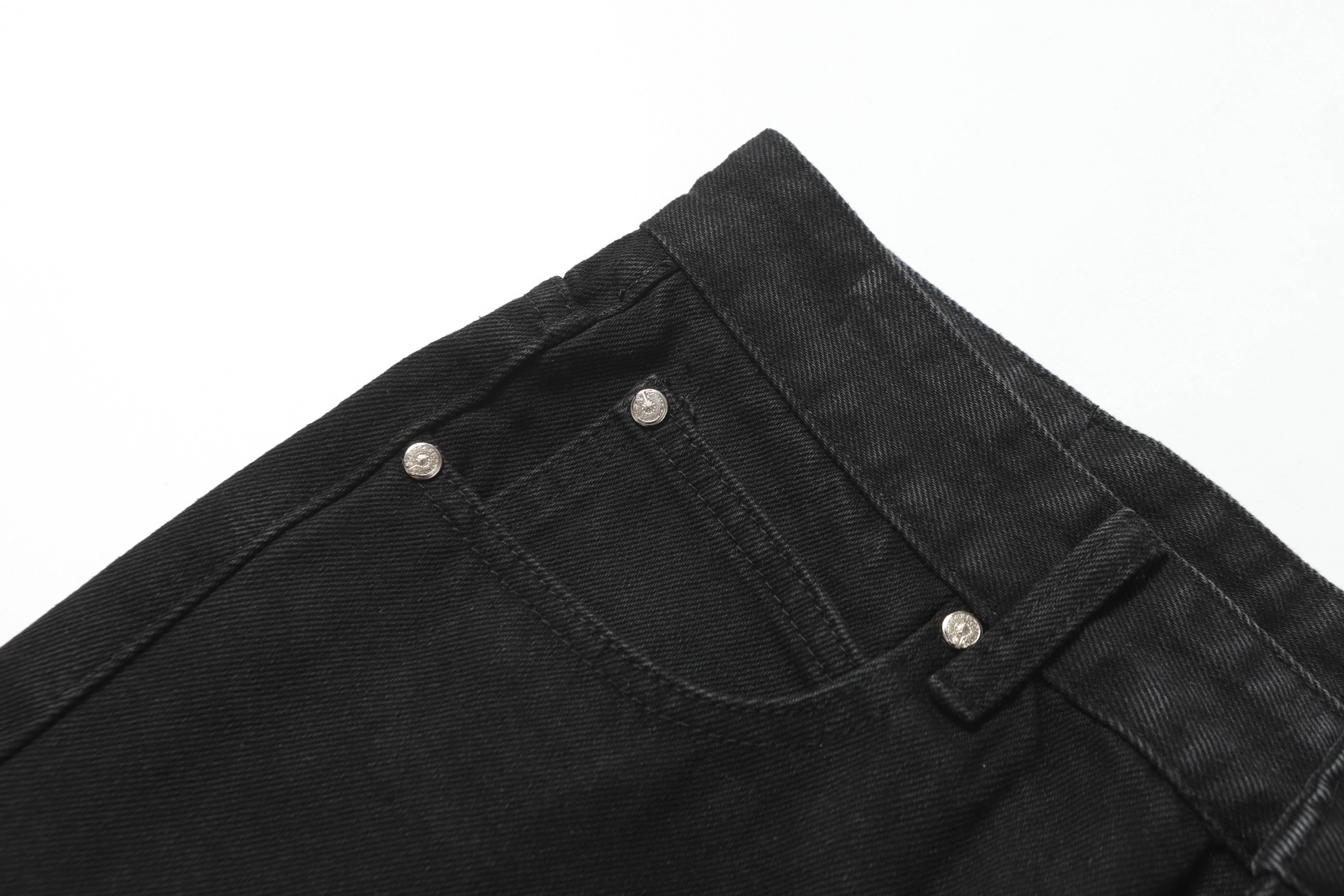 Ch*0me He**ts miami limited color 9985 pants