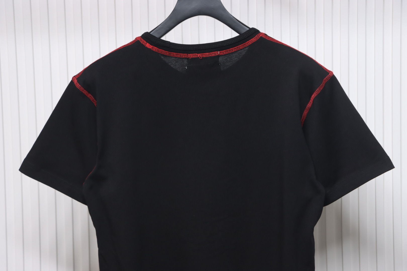 Stone Island Institutional One Tee