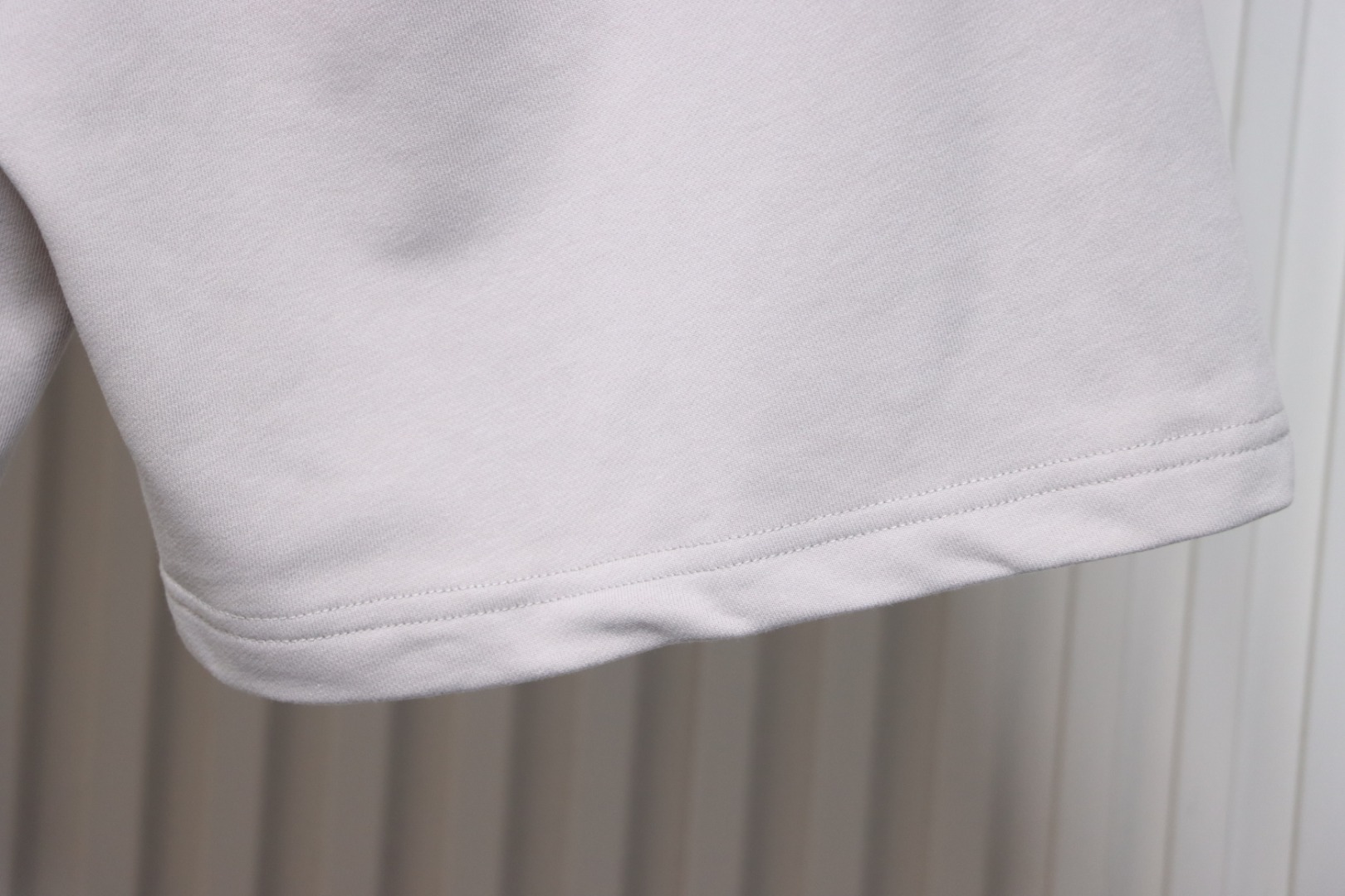 St0ne Island Loose fit Bermuda Shorts